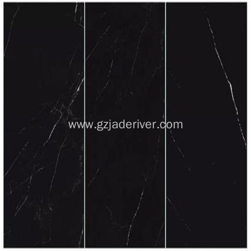 Natural Onyx Stone Tile Non-slip Indoor Decoration